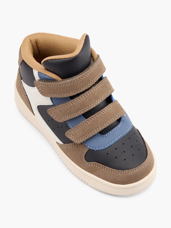 Vty Hoge sneaker