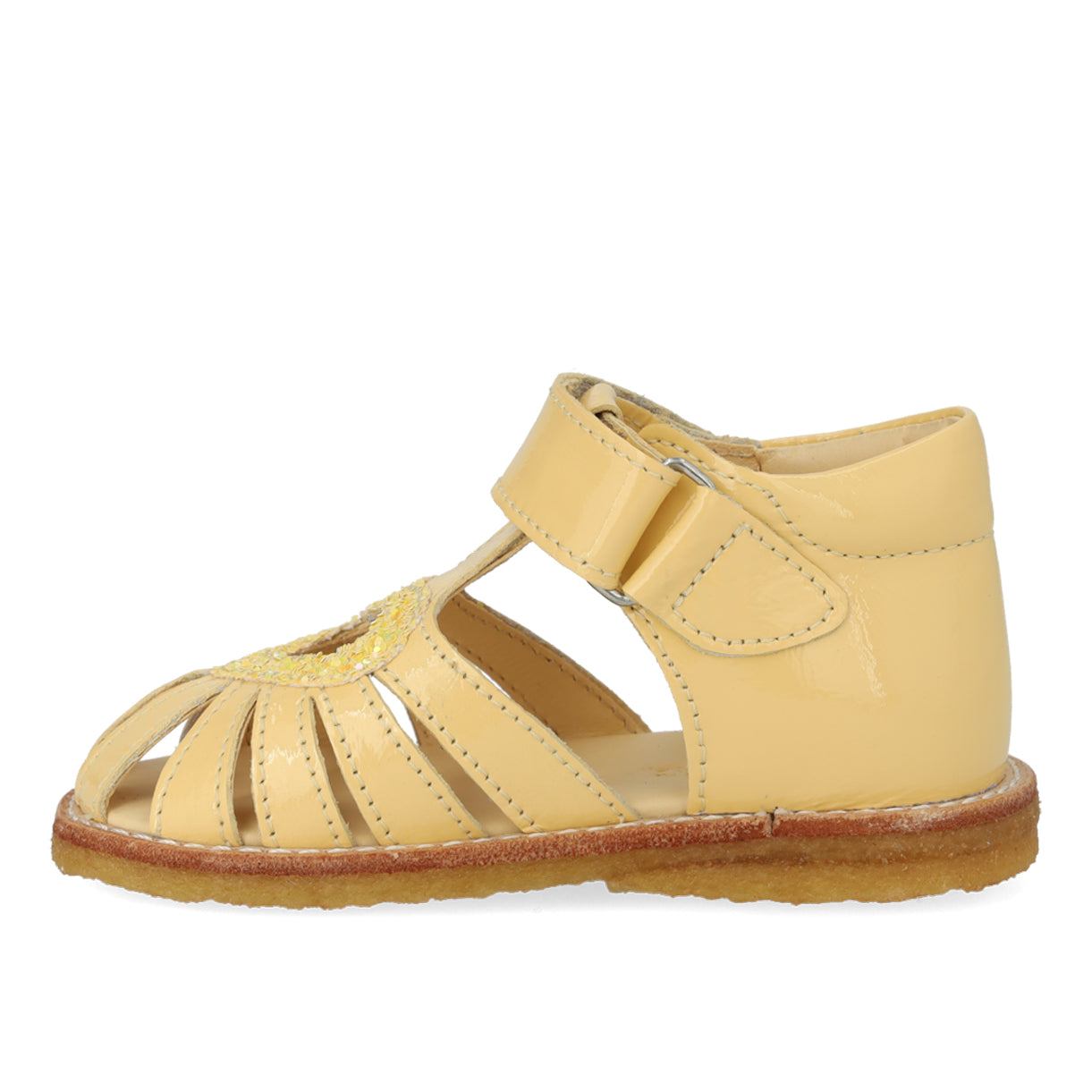 sandaler