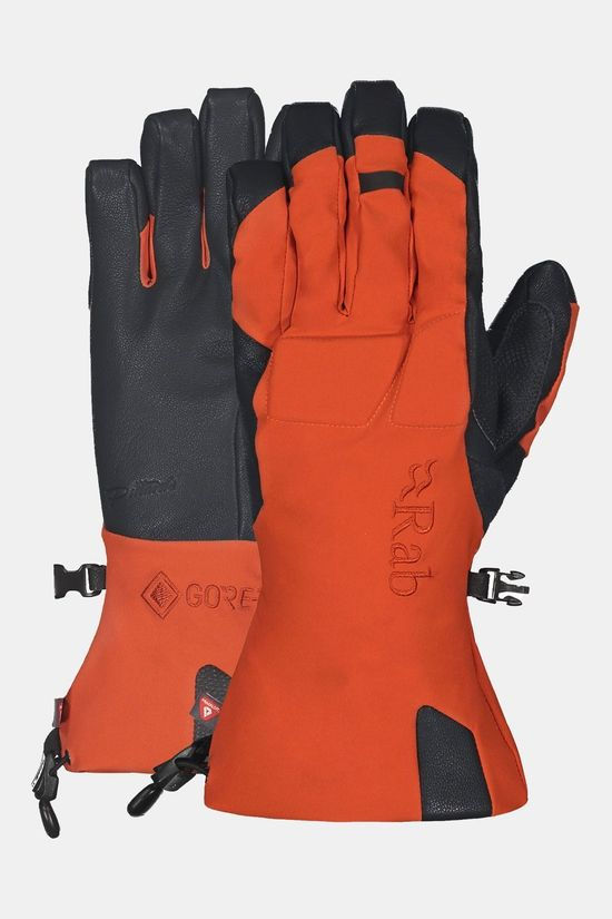 Rab Rab Pivot GTX Handschoen