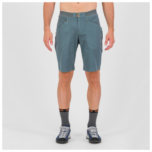 Karpos - Noghera Bermuda - Short