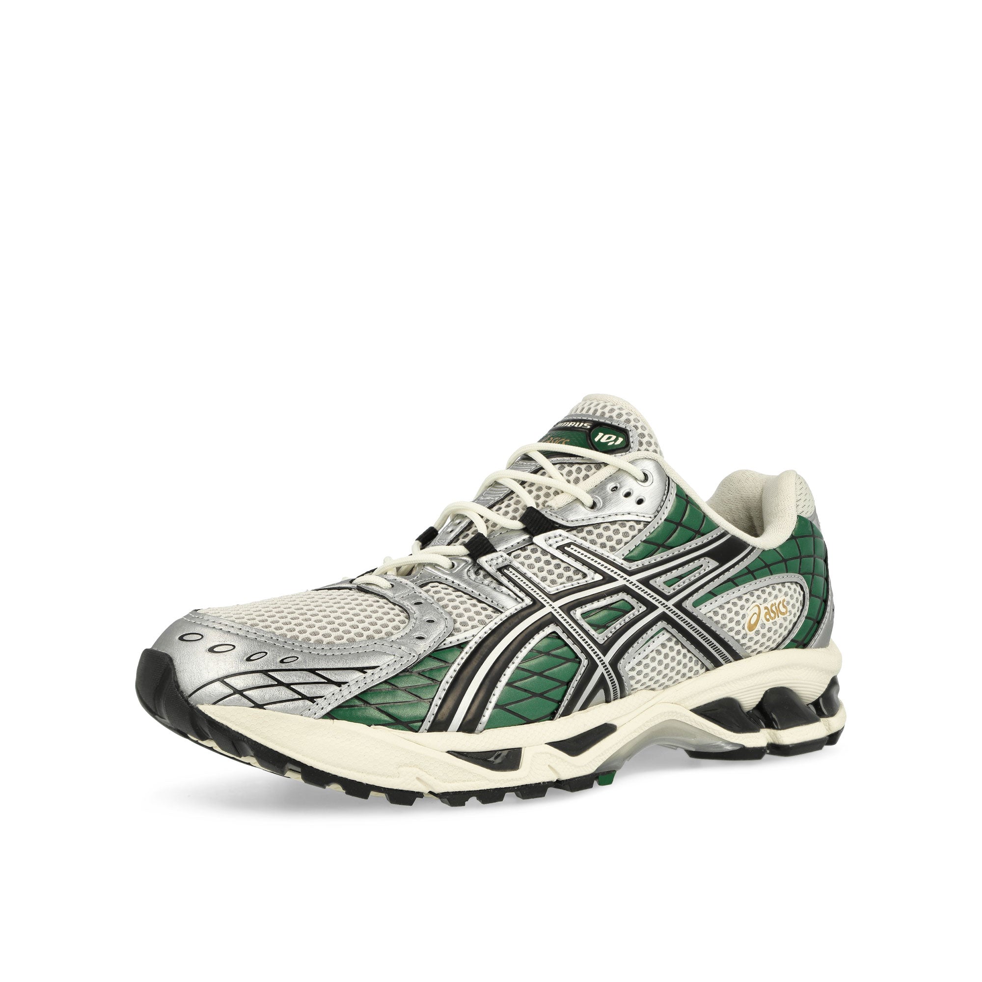 Asics<br>Gel-Nimbus 10.1