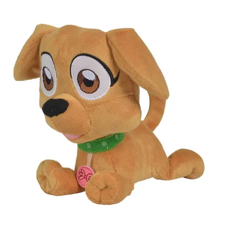 Simba Chi Chi Love Plüsch Freunde, sortiert