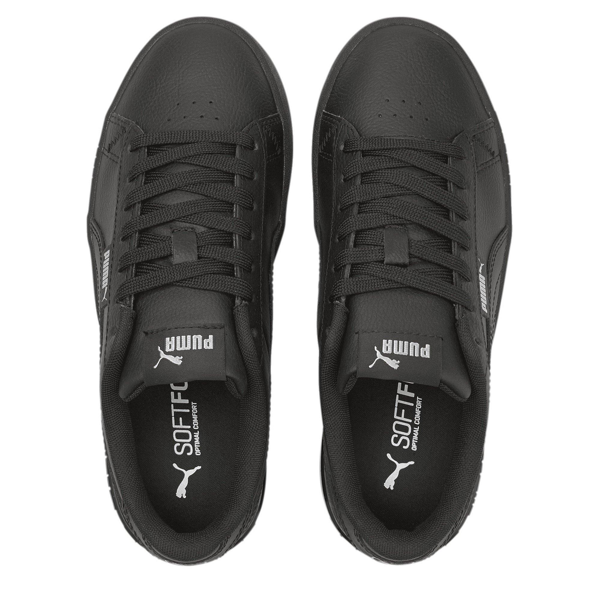 Puma Jada Womens Trainers