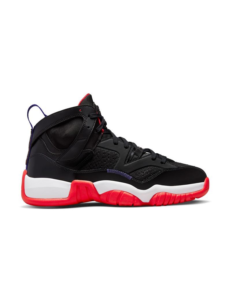 Chaussures Nike Jordan Jumpman Two Trey pour homme