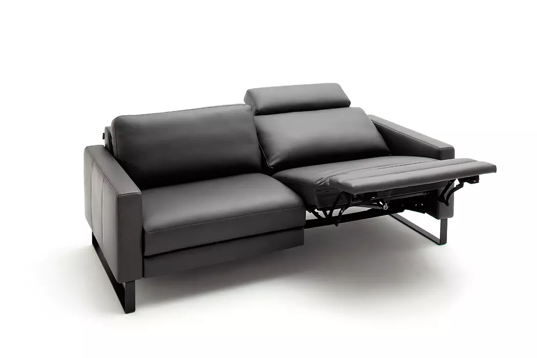 Sofa Padua