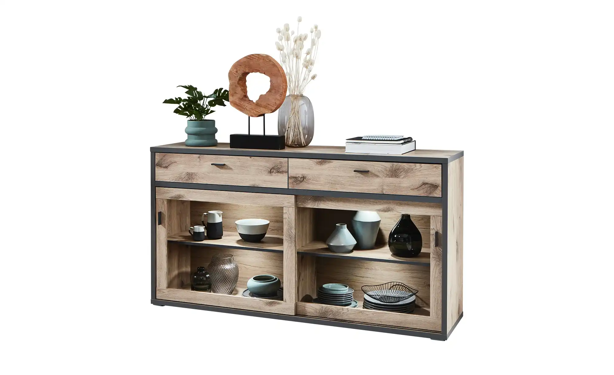 uno Sideboard Orlando