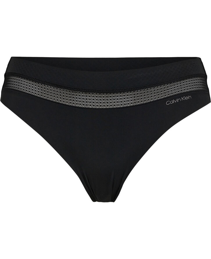 Calvin Klein Calvin Klein bikini panties Ub1