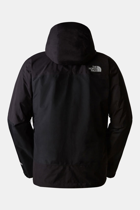 The North Face The North Face Mountain Light Triclimate GTX 3-in-1 Jas