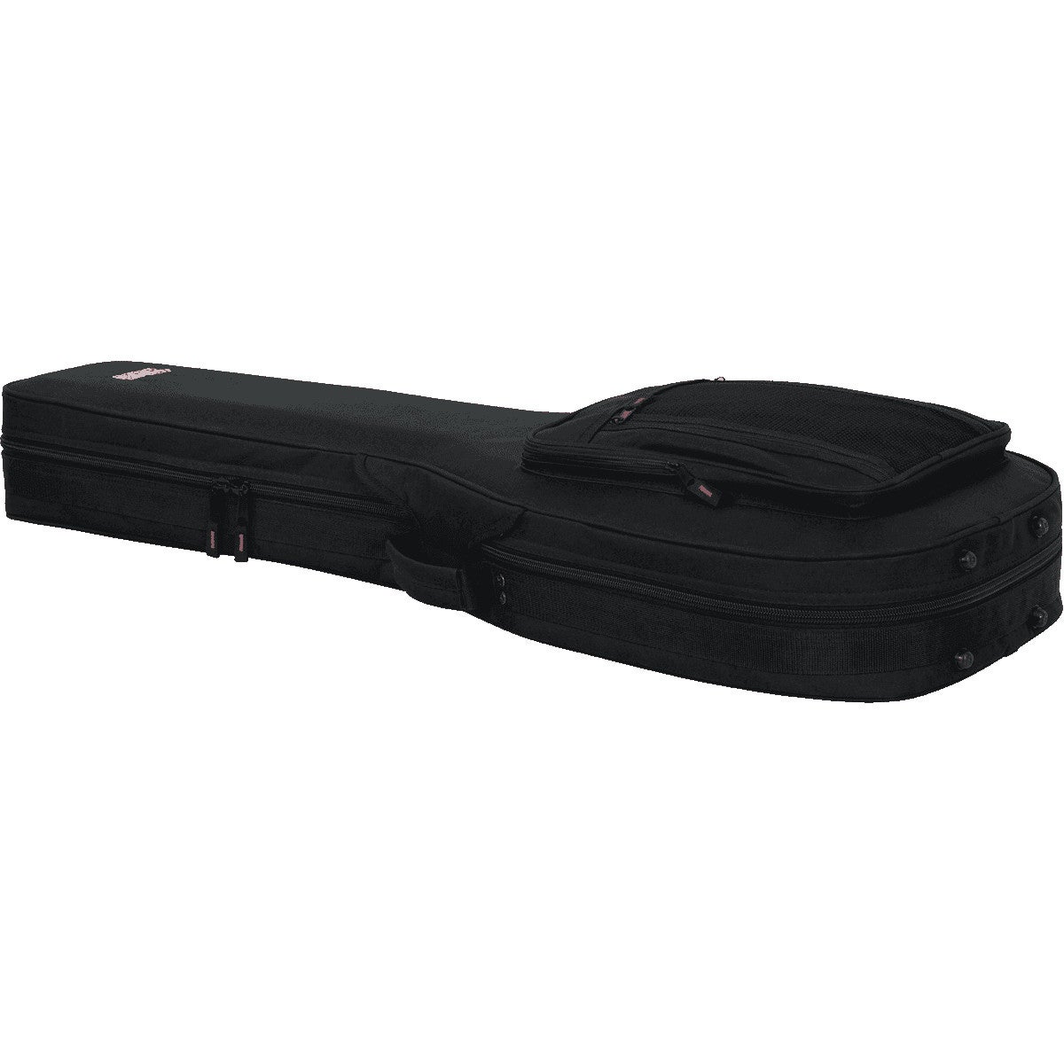 Gator Cases GL-SG voor Gibson® SG® gitaar
