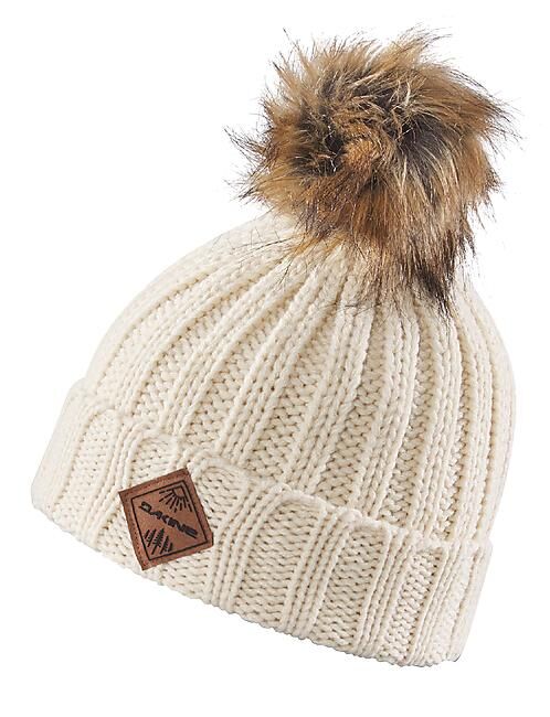 DAKINE - BONNET POMPON KYLIE BEANIE