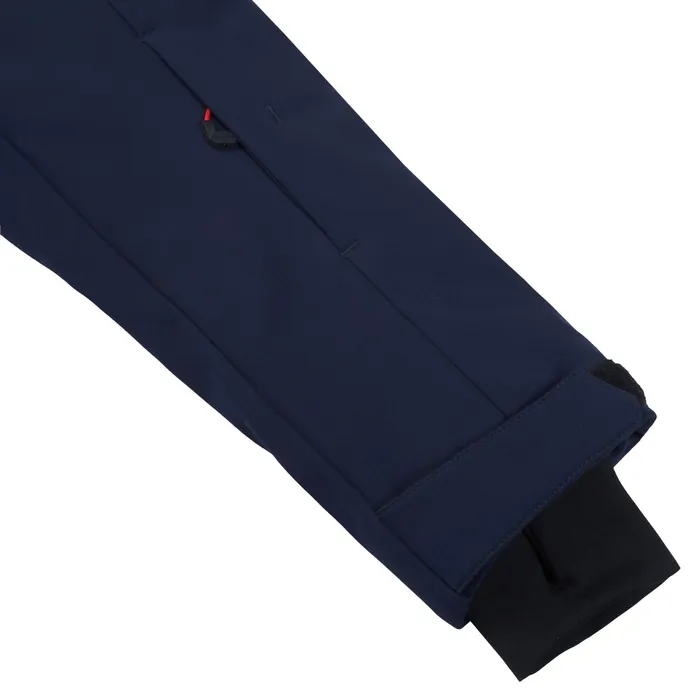 Icepeak Freital Softshell Skijas Dames