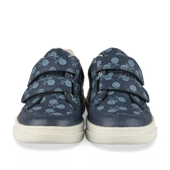 Baskets MARINE TAMS