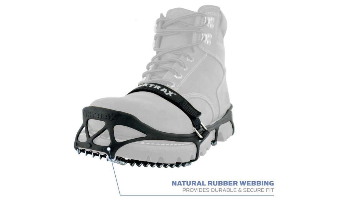 Yaktrax<br>Pro