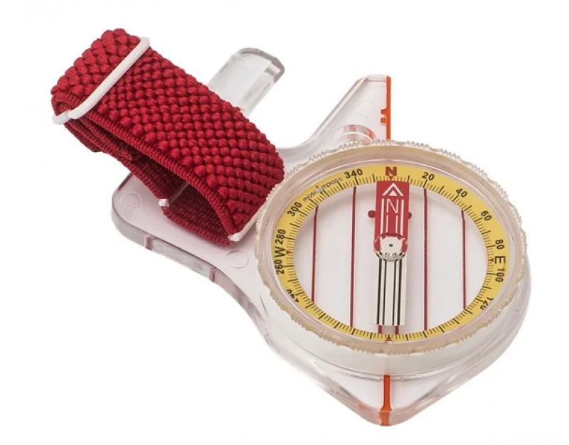 vapro moscow 11xl 552 50403 moscow compass