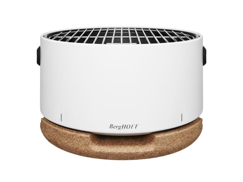 BergHOFF Tischgrill  Table BBQ Studio Linie