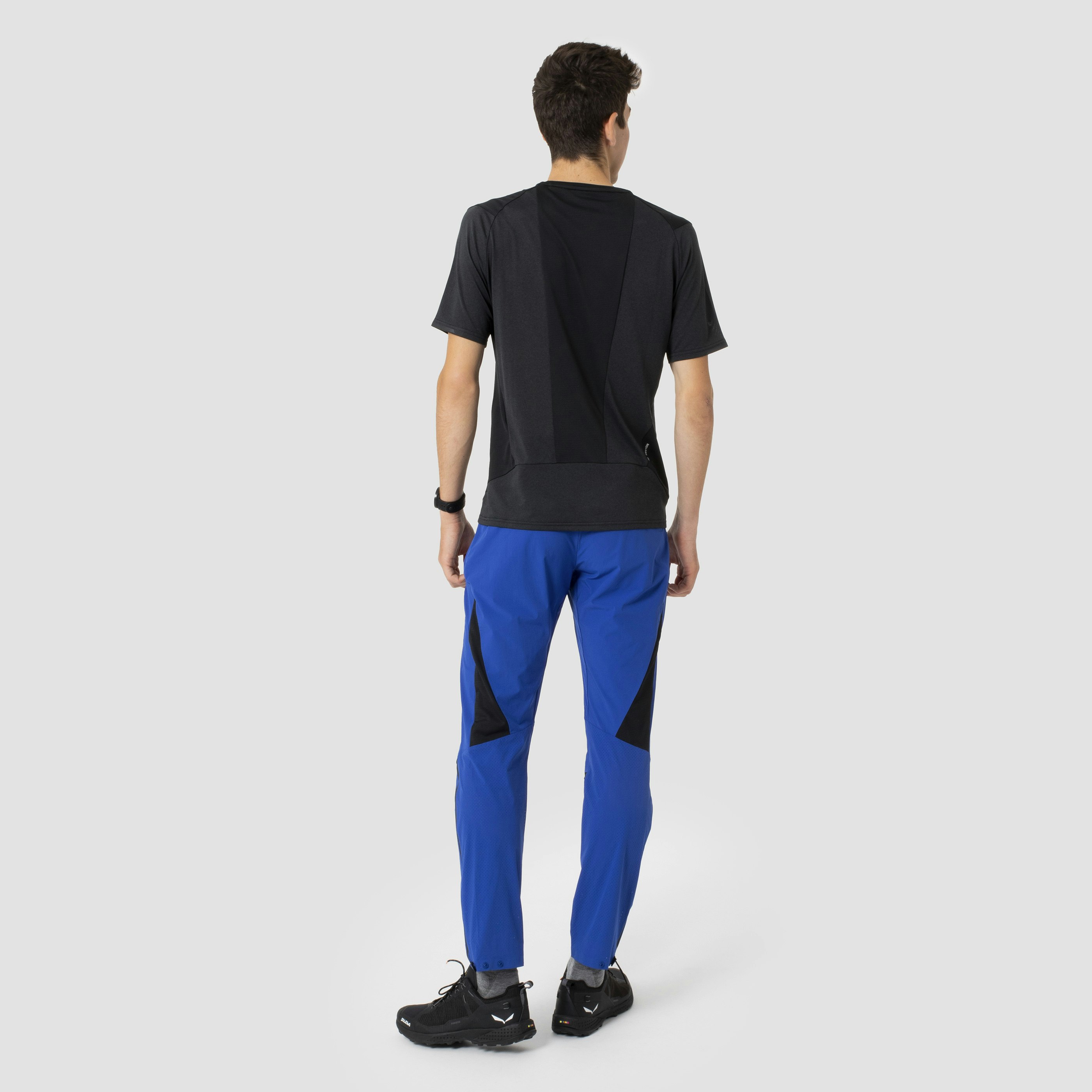 Pedroc Pro Durastretch Hose Herren