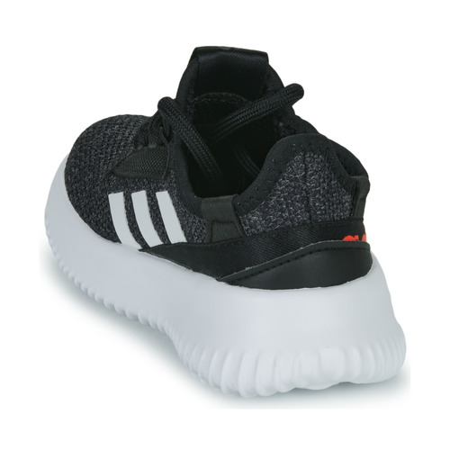 Adidas Sportswear - KAPTIR 2.0 K - Noir