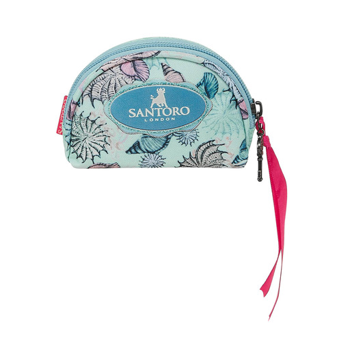 Billetera Pequeña Santoro M725