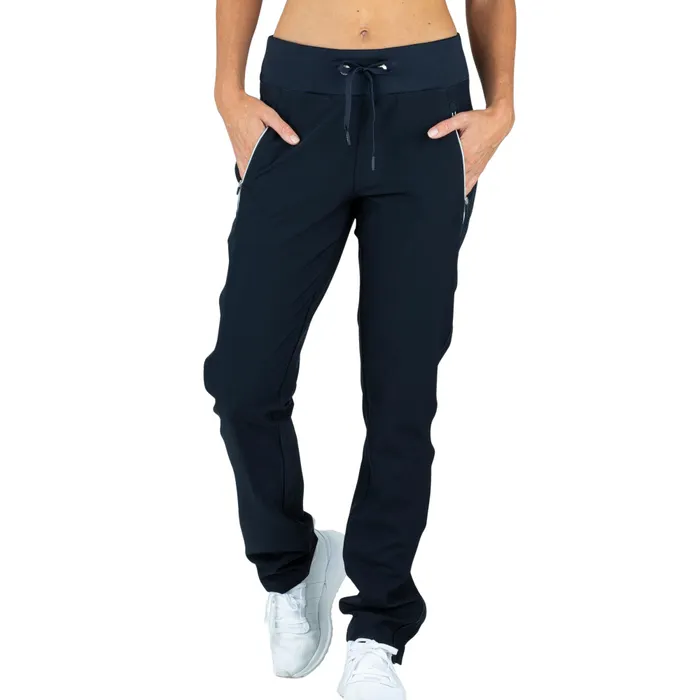 Sjeng Sports Paris Trainingsbroek Dames