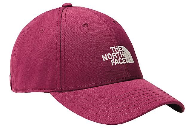 THE NORTH FACE - CASQUETTE RECYCLED 66 CLASSIC HAT