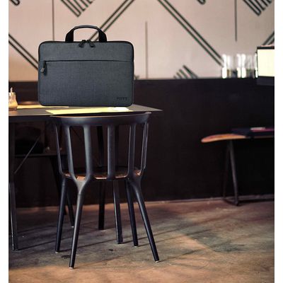 Port Designs Belize - Sacoche pour ordinateur portable 15,6