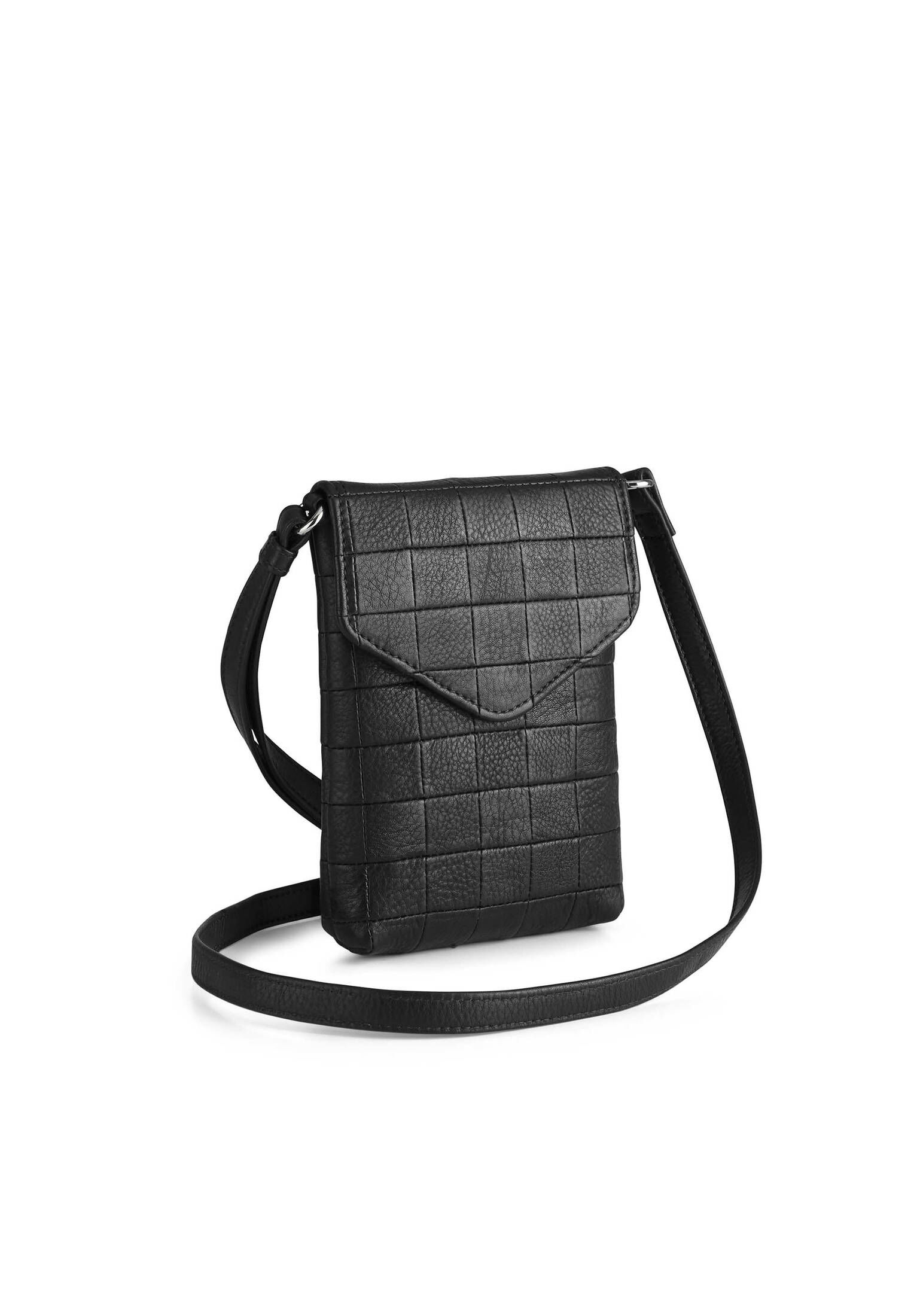 Markberg| Damen Handytasche MaeMBG