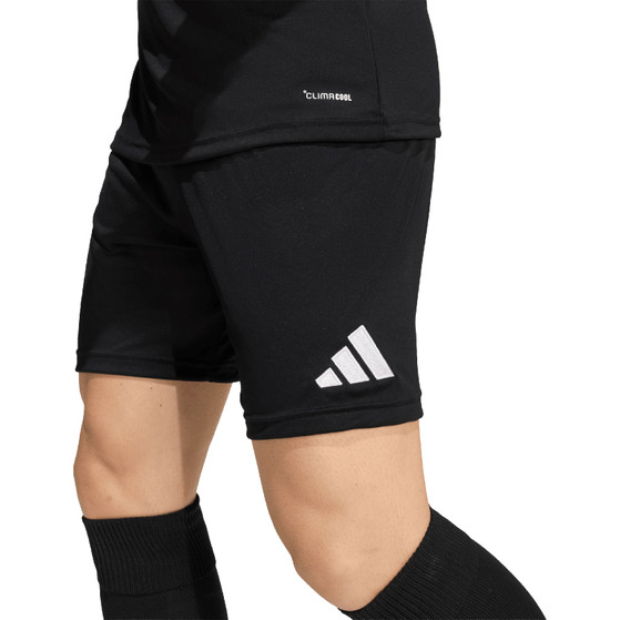 adidas Entrada 26 Trainingsset