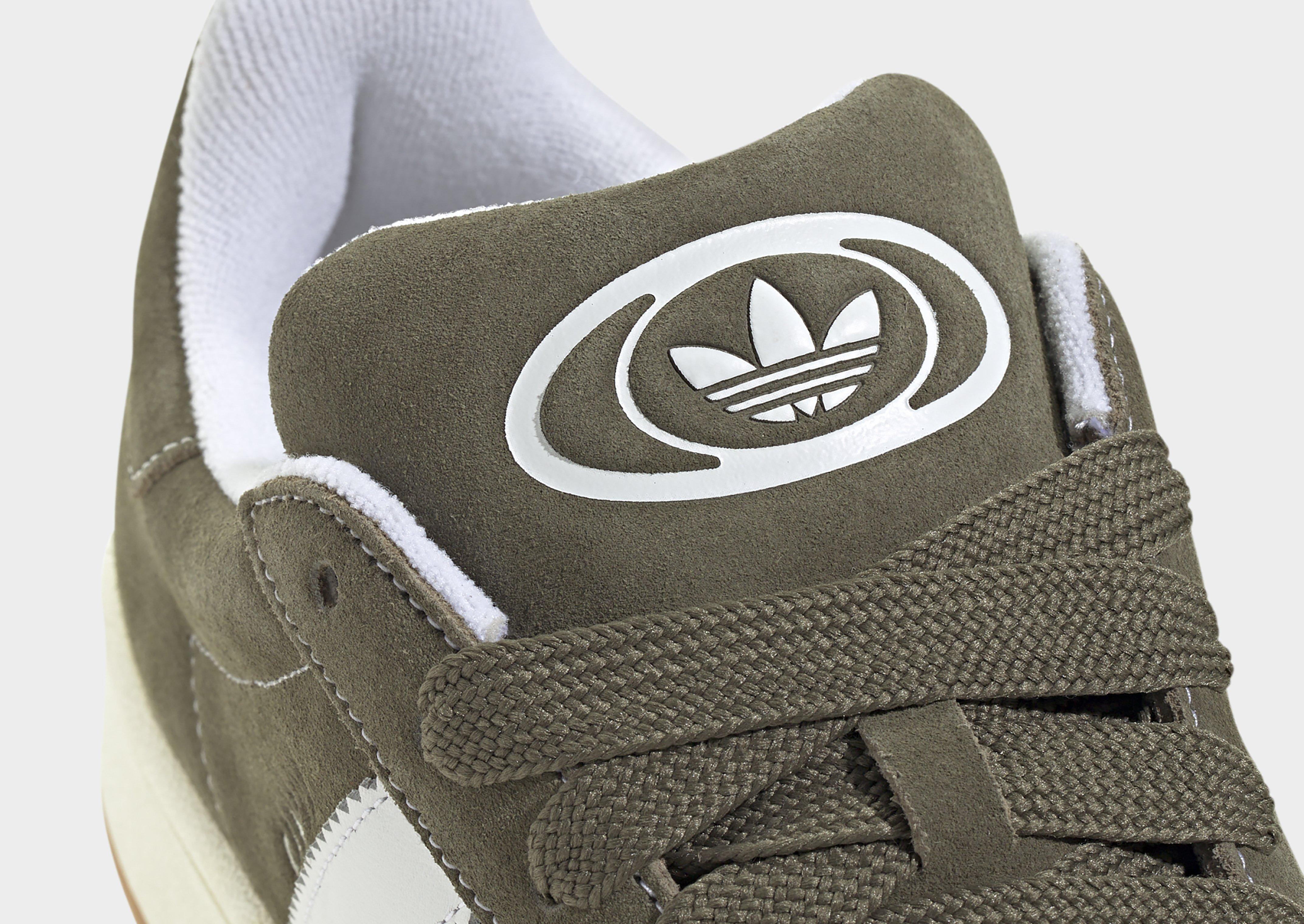 adidas Originals Campus 00s Femme