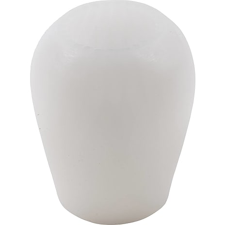 Creotime silikoneform