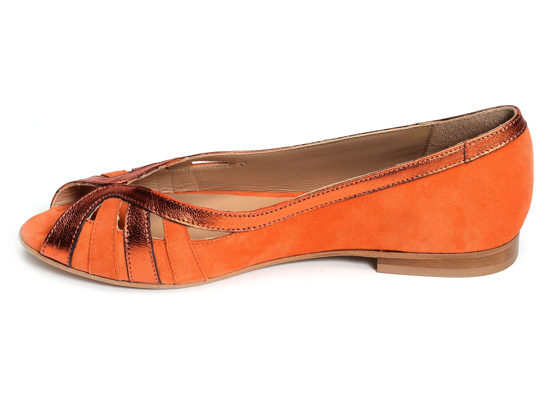 13490 orange