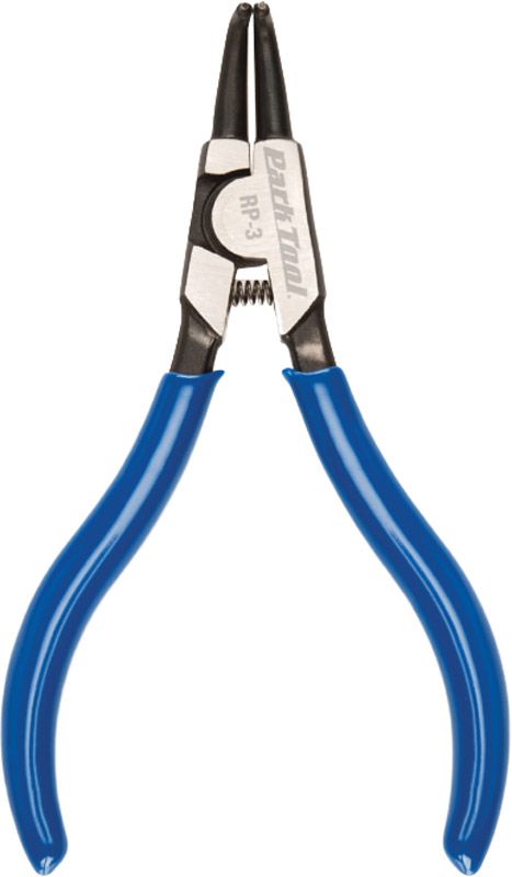 Park Tool RP-3 Sicherungsringzange 1,3mm außen kaufen | Bike-Discount