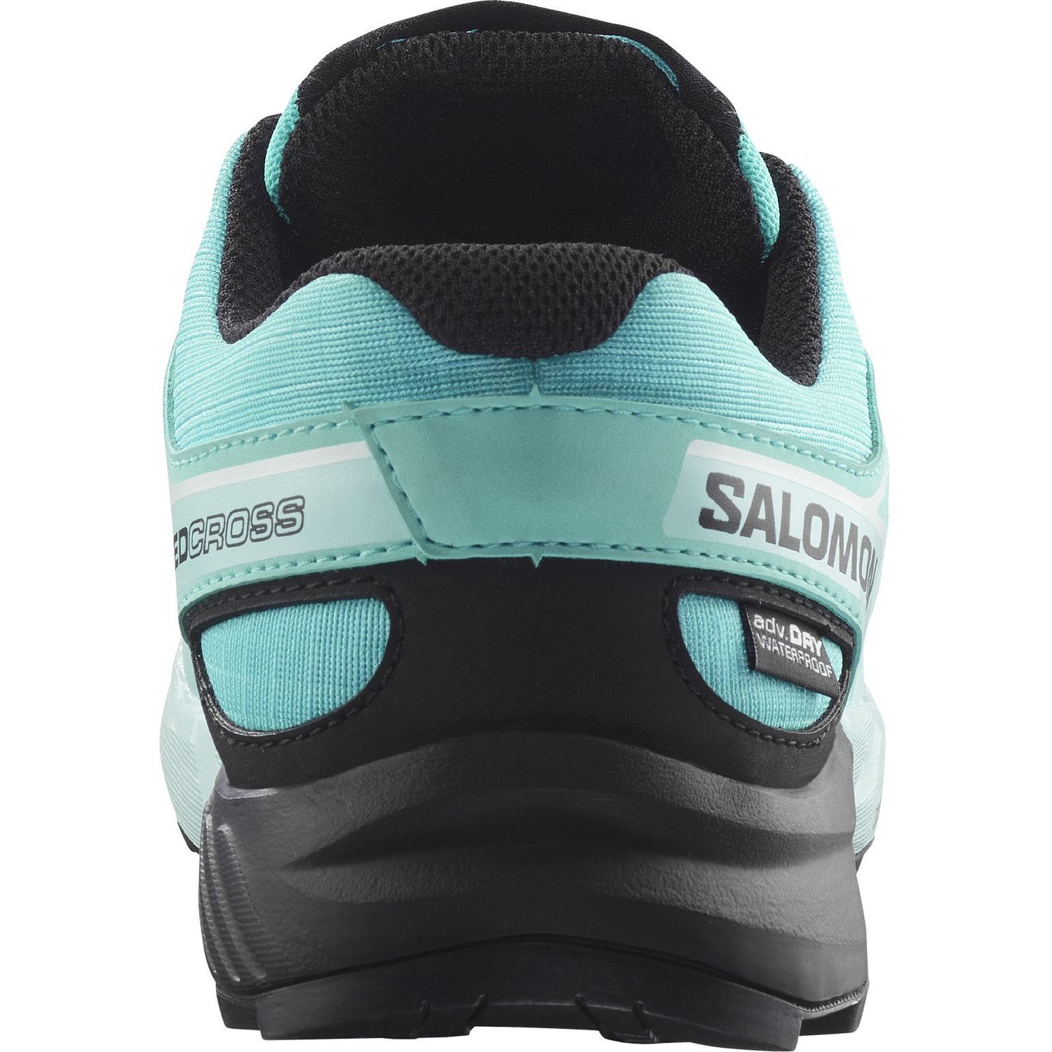 SalomonSPEEDCROSS WP J