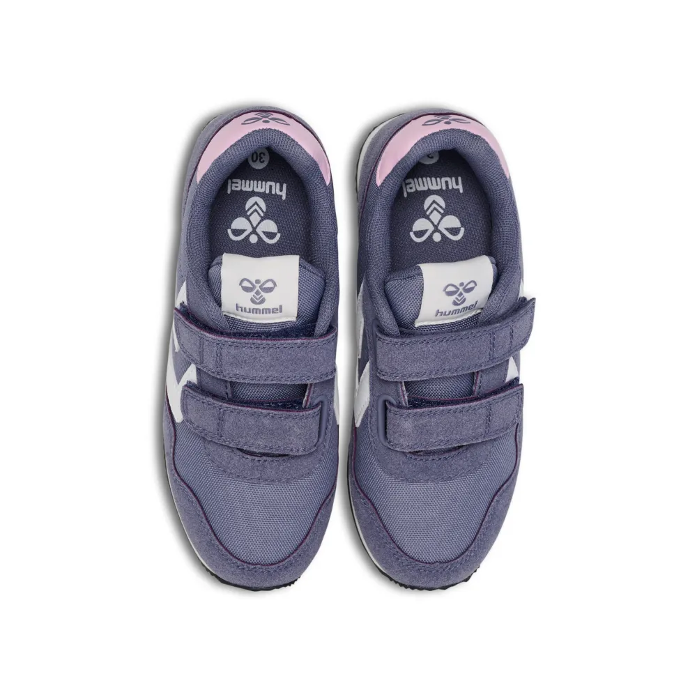 Hummel Reflex Double Multi sportschuhe