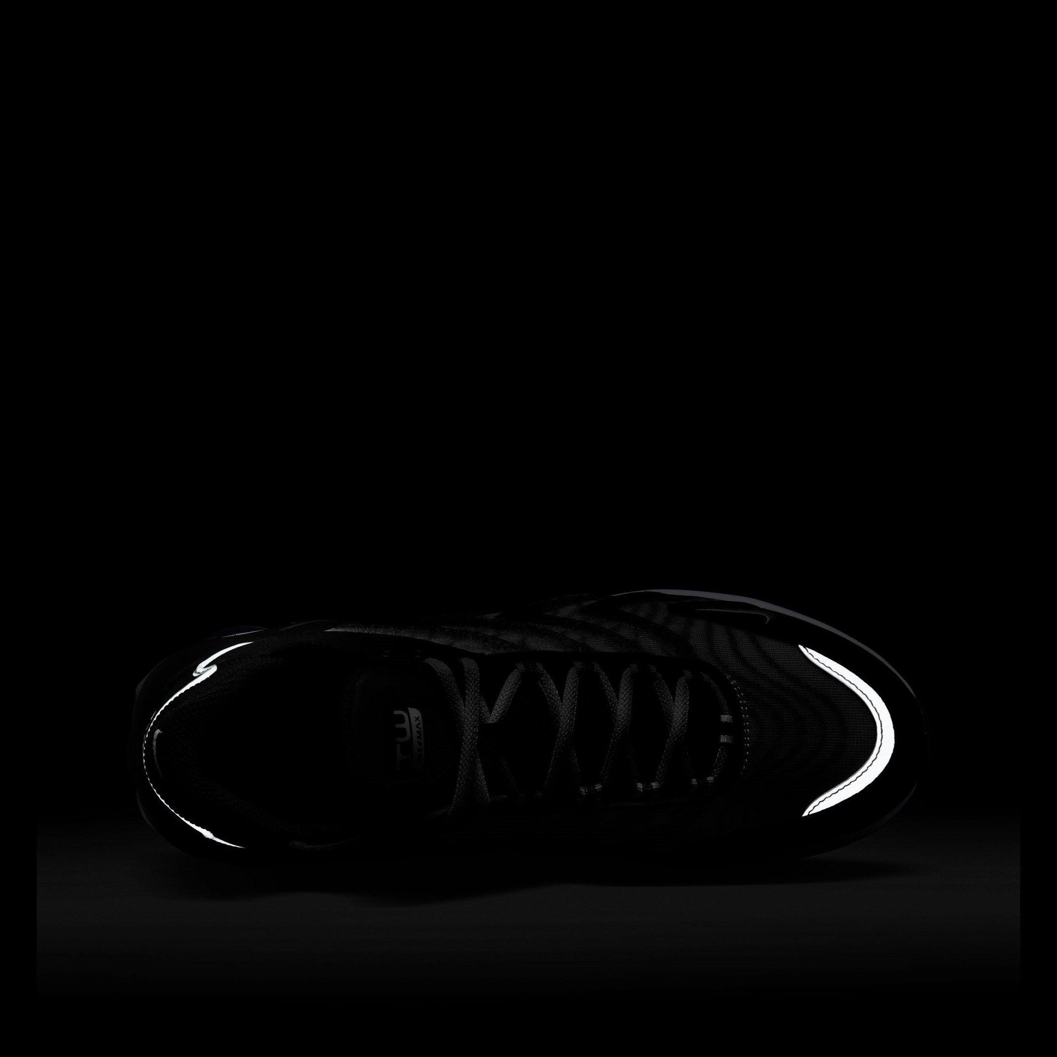 Nike Air Max TW Mens Shoes