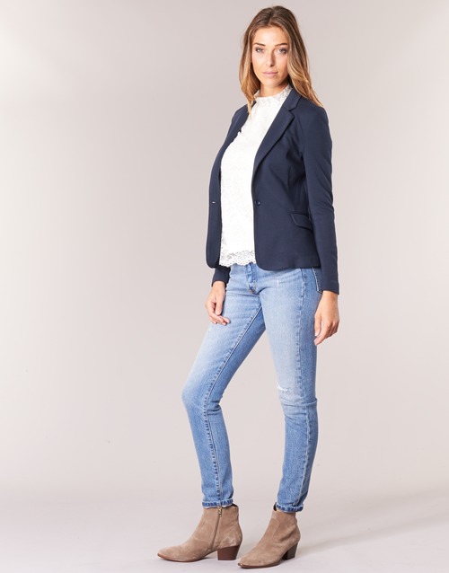 Vero Moda - JULIA - Marine