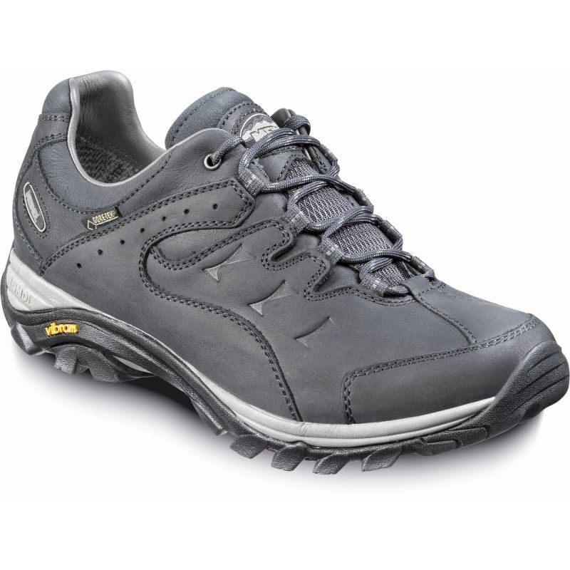 Caracas Lady GTX - Chaussures randonnée femme