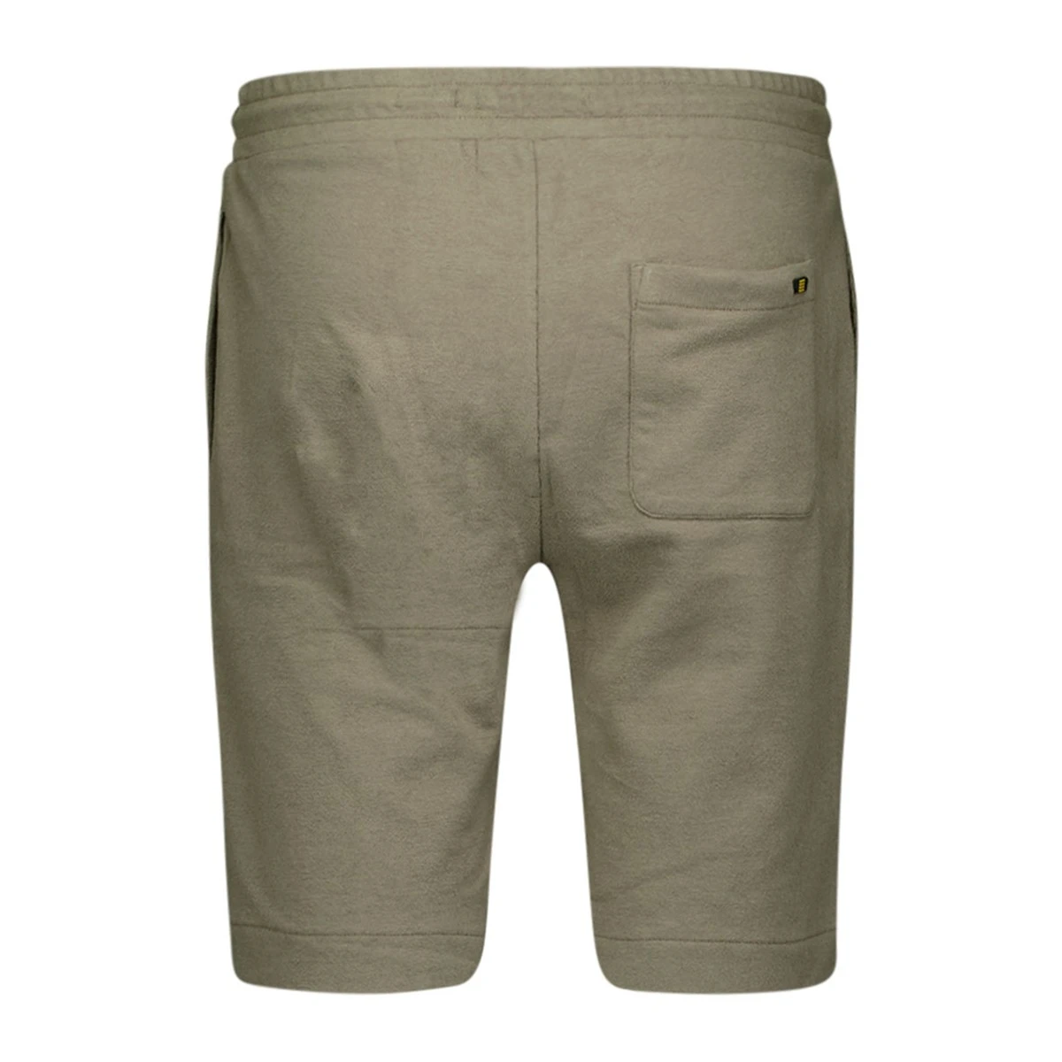 Heren Short KOKE-2030
