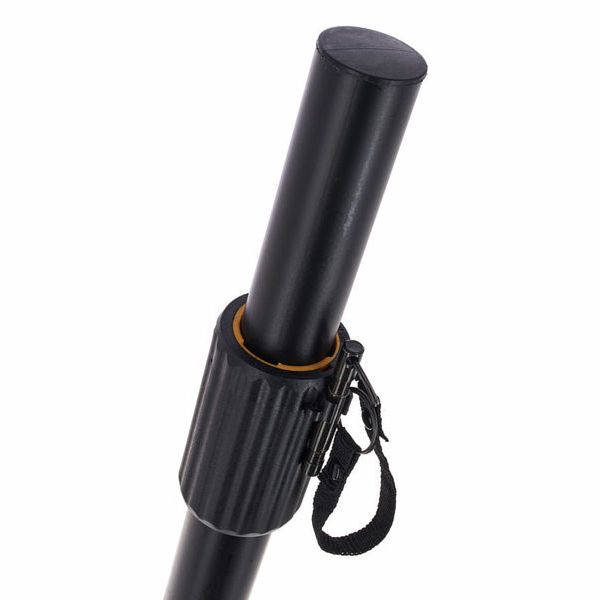 Roadworx Slim Line Speaker Stand