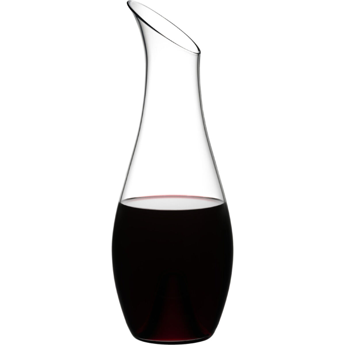O Magnum Karaffel 2,3 liter