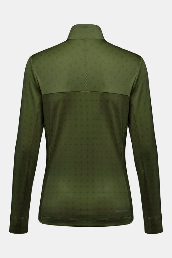Gore Wear Gore Wear Everyday Thermo 1/4 Zip