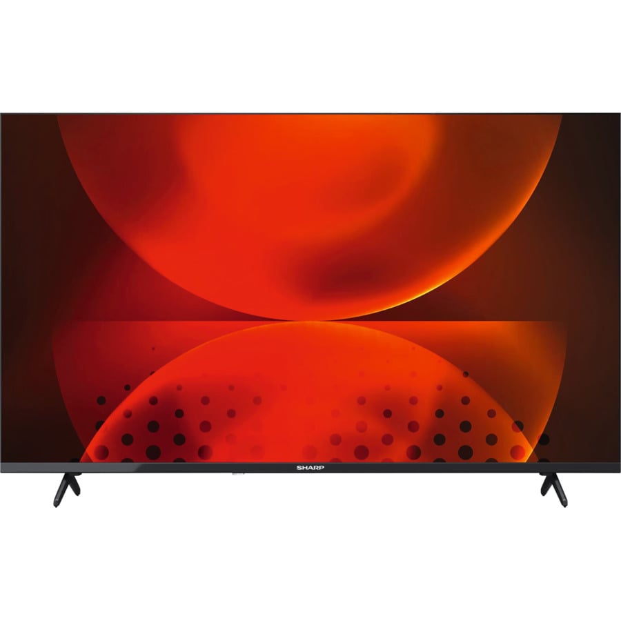 LG TV 43UR78006LK