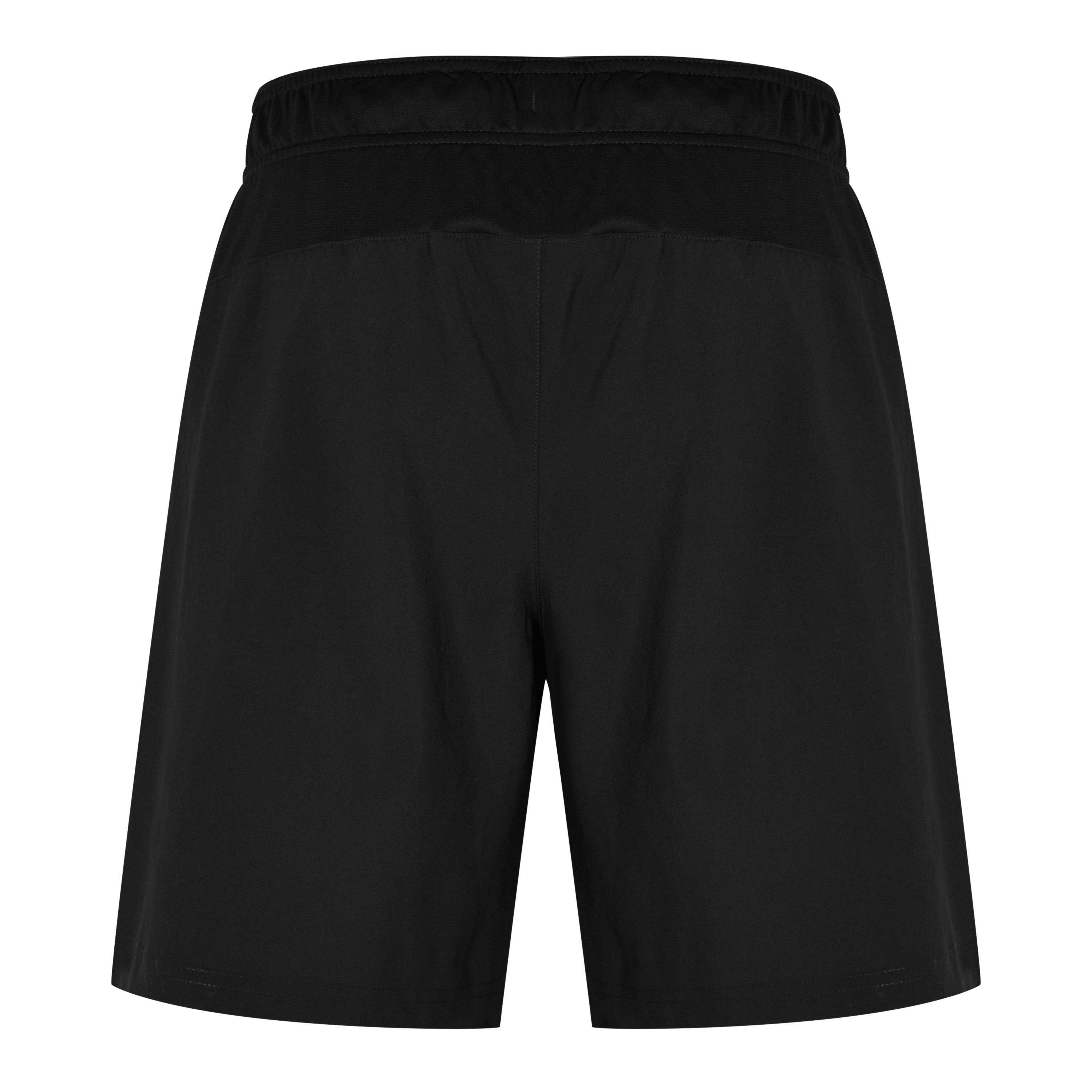 The North Face 24/7 Shorts