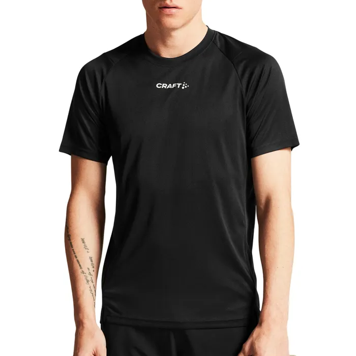 Craft Rush 2.0 Shirt Heren