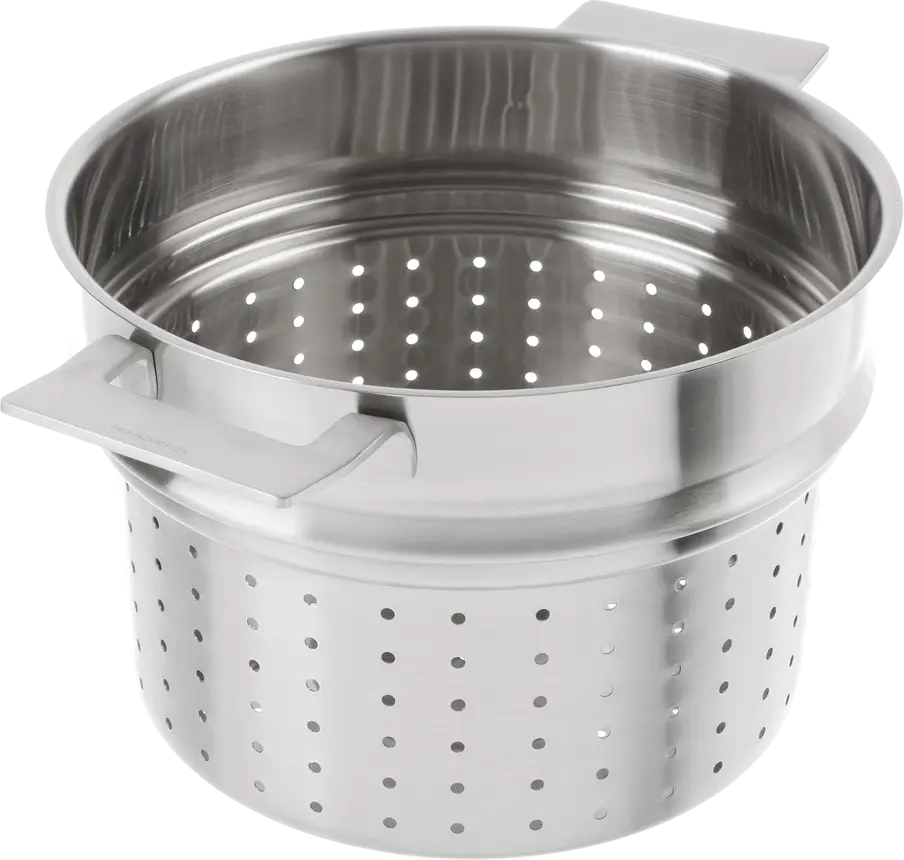 Inzetstuk voor pasta ⌀ 24 cm 17006017