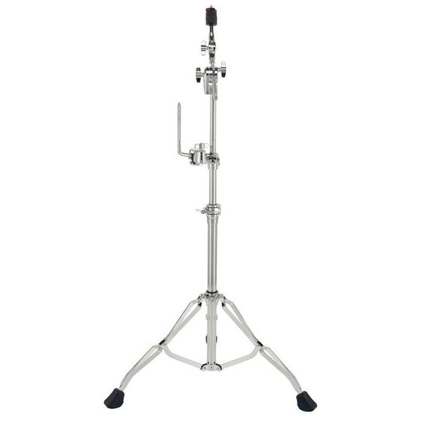 Tama HTC87W Tom/Cymbal Combi Stand