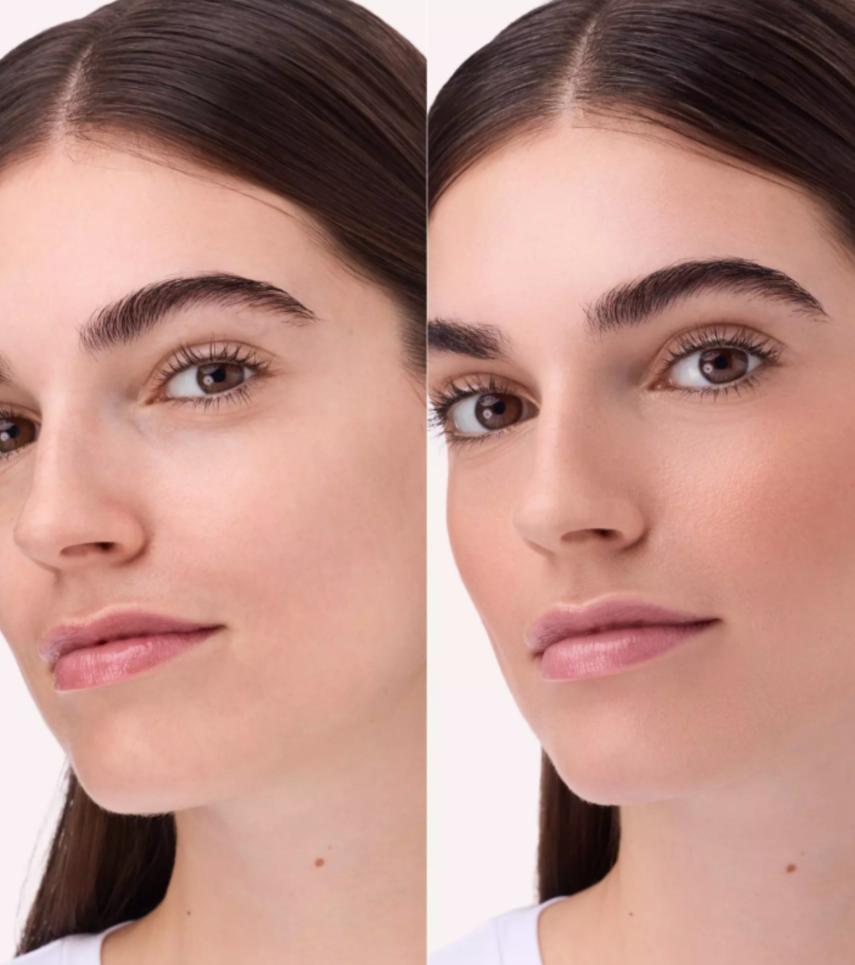 Catrice - Blush em Pó Soft Blur - 050: Born to blonze