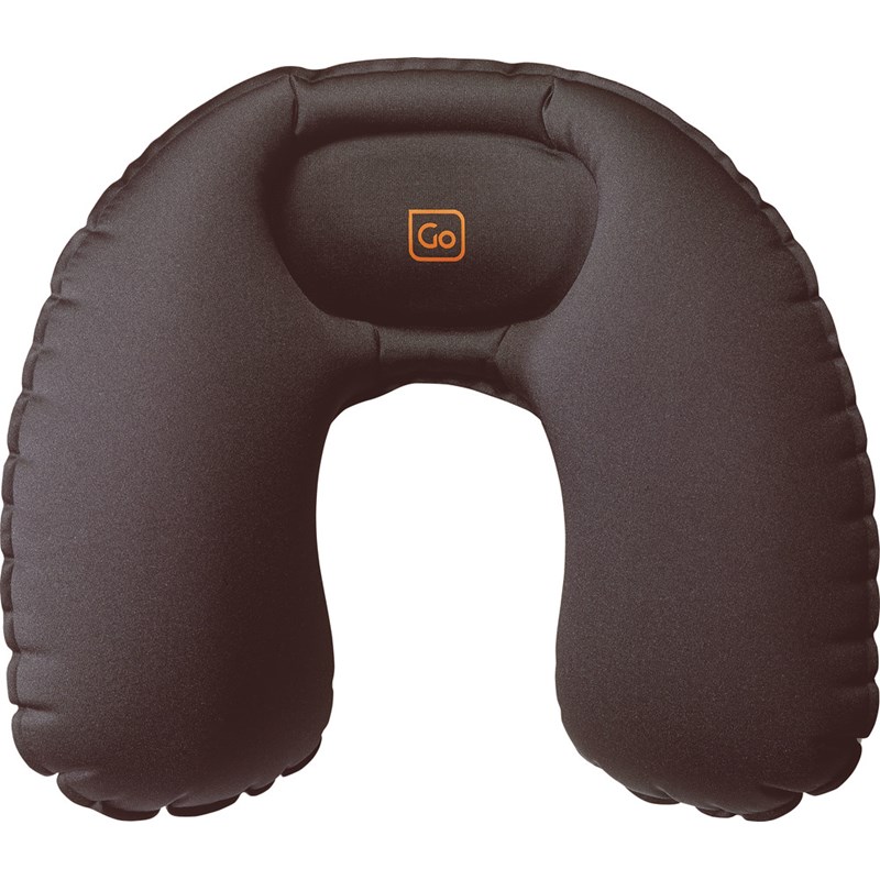 Go Travel<br>Nakkepude Compact Snoozer