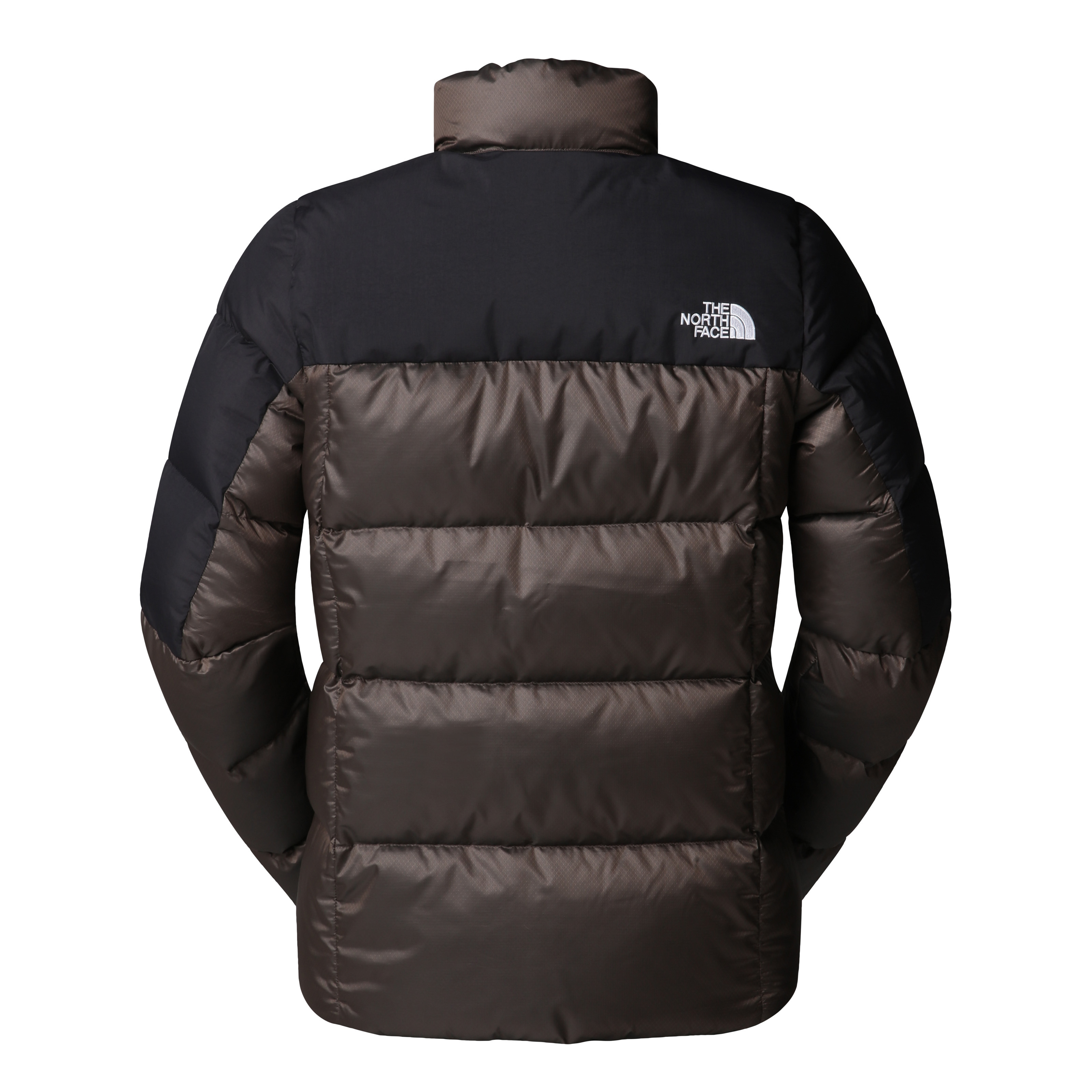 W Diablo Down 2.0 Jacket