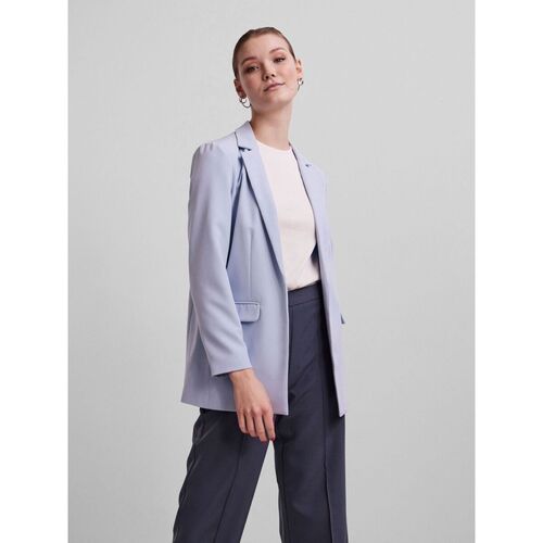 Pieces - 17114792 BOSSY-KENTUCKY BLUE Azul