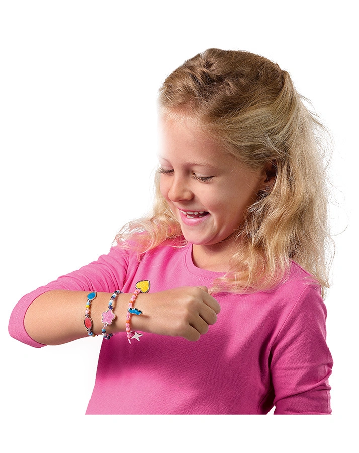 Easy Diamonds – Armbänder